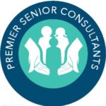 Premier Senior Consultants